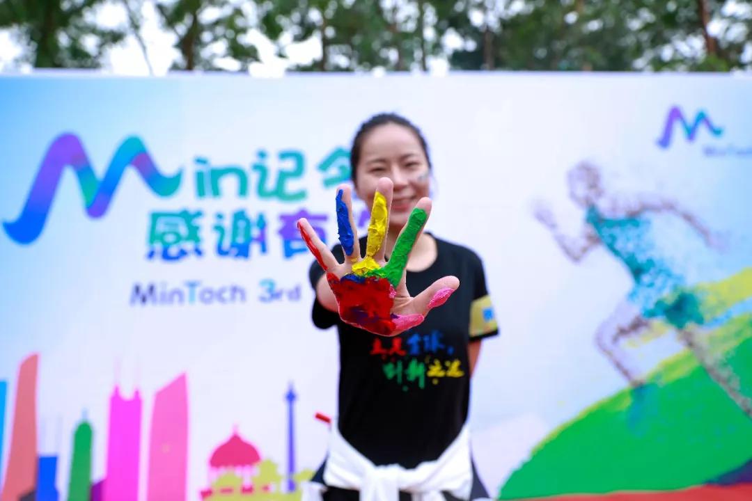 难怪老板要搞团建，这场【趣味运动会】撕开了多少人的假面！