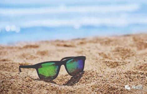 百思玫瑰海岸《拯救地球能源之战》团建